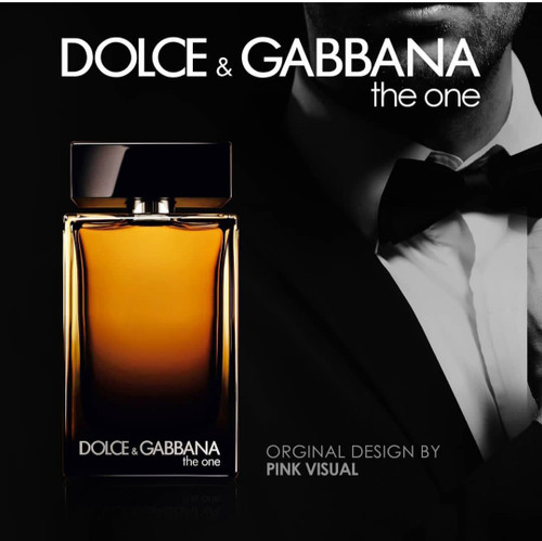 ادو پرفیوم مردانه اسکلاره مدل Dolce and Gabbana حجم 100 میلی لیتر