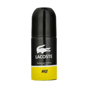 رول ضد تعریق مردانه نایس پاپت مدل Lacoste 